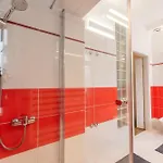 Apartment Cozy - Bosacka 10 Street