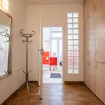 Cozy - Bosacka 10 Street