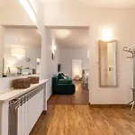 Cozy - Bosacka 10 Street *